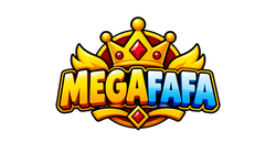 daftar slot isoftbet